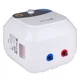Бойлер Willer PUL30R-Elf - изображение 9