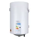 Бойлер Willer EV50R-FOLK - изображение 3