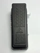 Педаль эффектов Behringer HB01 Hellbabe Optical Wah - Уцінка - изображение 2