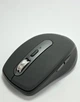 Мышь беспроводная Logitech MX Anywhere 3S Graphite Bluetooth USB Б/у - изображение 3