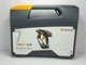 Клеевой пистолет Steinel GlueMatic 7011 Professional 400 Вт для клея Б/у - изображение 6