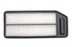 Повітряний фільтр WIX FILTERS WA9488 Honda Accord 17220RAAY01, 17220RAAA01, 17220RAAA00 - зображення 1