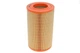 Повітряний фільтр WIX FILTERS WA6563 165463S903, 165467F000, 165467F000B1 - изображение 1