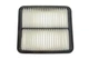 Повітряний фільтр WIX FILTERS WA6592 Suzuki Grand Vitara, Vitara AY120SU001, 91174457, 30025009 - зображення 1