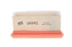 Повітряний фільтр WIX FILTERS WA9411 Peugeot 5008, 3008, 307, 308, 207, 206, Partner; Suzuki SX4, Liana; Citroen C2, C3, Xsara, Berlingo, C4 J1328040, 1444X5, 1378073J00 - изображение 3