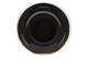 Повітряний фільтр WIX FILTERS WA9645 Skoda Rapid, Fabia, Roomster; Audi A1; Seat Toledo, Ibiza; Volkswagen Polo 6R0129607C, 6R0129620A - изображение 3