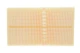 Повітряний фільтр WIX FILTERS WA9759 Audi A3, TT, Q2, Q3, A1; Volkswagen Golf, Passat, Tiguan, Touran, T-Roc; Seat Leon; Skoda Superb, Octavia, Karoq, Kamiq 5Q0129620D, 5Q0129620B, 2555162 - изображение 4