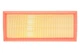 Повітряний фільтр WIX FILTERS WA9933 Mercedes G-Class, E-Class, S-Class, GLE-Class, CLS-Class, GLS-Class, GL-Class, M-Class - зображення 1
