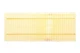 Повітряний фільтр WIX FILTERS WA9933 Mercedes G-Class, E-Class, S-Class, GLE-Class, CLS-Class, GLS-Class, GL-Class, M-Class - зображення 3