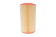 Повітряний фільтр WIX FILTERS WA9523 Citroen Jumper; Peugeot Boxer; Fiat Ducato 0001349042080, 1606402680, 71773173 - изображение 1