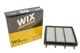 Повітряний фільтр WIX FILTERS WA9581 KIA Cerato, Ceed, Pro Ceed; Hyundai Elantra, I30 L281132H000, S281132H000, 281132H000 - изображение 4