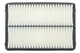 Повітряний фільтр WIX FILTERS WA9547 KIA Sportage, Cerato; Hyundai Tucson 2811308000, S281132F250, 8493 - изображение 1