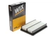 Повітряний фільтр WIX FILTERS WA9547 KIA Sportage, Cerato; Hyundai Tucson 2811308000, S281132F250, 8493 - изображение 2