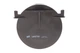 Повітряний фільтр WIX FILTERS WA9756 Volkswagen EOS, Tiguan, Scirocco, Caddy, Jetta, Touran, Passat, Golf; Skoda Yeti, Superb, Octavia; Seat Leon, Toledo; Audi A3 3C0129620, 1F0129620, 3C0129620C - изображение 3