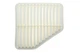Повітряний фільтр WIX FILTERS WA9576 Toyota Avalon, Rav-4, Avensis, Camry; Lexus ES 17801AD010, 1780131120, 19372637 - изображение 3