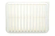 Повітряний фільтр WIX FILTERS WA9627 Toyota Auris, Corolla, Verso, Avensis, Yaris, Rav-4 178010D090, 178010T020, 178010M020 - изображение 1