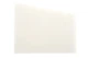 Повітряний фільтр WIX FILTERS WA9832 Renault Scenic, Espace, Megane 165468296RTURK, 165468296R - зображення 3