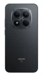 Смартфон Xiaomi Redmi Note 15 Pro 5G 8/512GB Чорний - изображение 6