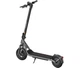 Електросамокат Xiaomi Electric Scooter 6 Lite BHR08R6GL - зображення 3