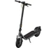 Електросамокат Xiaomi Electric Scooter 6 Lite BHR08R6GL - зображення 4