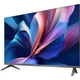 Телевізор Xiaomi TV A Pro 32 2026 - зображення 2