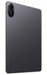 Планшет Xiaomi Redmi Pad 2 WiFi 4/128GB Graphite Gray _EU 11889 ( 10413 ) - изображение 3
