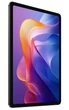 Планшет Xiaomi Redmi Pad 2 WiFi 4/128GB Graphite Gray (VHU5614EU)_EU ( 19592 ) - изображение 13