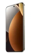 Смартфон Xiaomi Redmi Note 15 Pro+ 5G 8/256GB Mocha Brown (Коричневий) - изображение 3