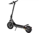 Електросамокат Xiaomi Electric Scooter 6 глобальна версія BHR08R2GL - зображення 4