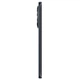 Смартфон Xiaomi Redmi Note 15 5G 8/256GB Black ( 12847 ) - зображення 5