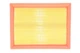 Повітряний фільтр WIX FILTERS WA6692 Seat Cordoba, Ibiza; Volkswagen Caddy, Polo 030129620C, 030198620, 30198620 - изображение 5