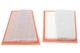 Повітряний фільтр WIX FILTERS WA9504 Mercedes CLS-Class, GLK-Class, G-Class, M-Class, C-Class, S-Class, GL-Class, E-Class A6420940204, A6420940404, A6420943004 - изображение 1