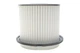Повітряний фільтр WIX FILTERS WA6108 Hyundai H-1, Sonata, Lantra, Galloper, Pony; Mitsubishi Lancer, Colt, Galant, Pajero XD603932, S2811332510, MZ311788 - зображення 1