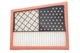 Повітряний фільтр WIX FILTERS WA9504 Mercedes CLS-Class, GLK-Class, G-Class, M-Class, C-Class, S-Class, GL-Class, E-Class A6420940204, A6420940404, A6420943004 - изображение 7