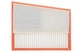 Повітряний фільтр WIX FILTERS WA9504 Mercedes CLS-Class, GLK-Class, G-Class, M-Class, C-Class, S-Class, GL-Class, E-Class A6420940204, A6420940404, A6420943004 - изображение 8