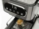 Кавоварка ріжкова Gorenje ESCM15DBK ( ріжкова ) 27178 - изображение 10