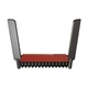 Бездротовий маршрутизатор MikroTik L009UiGS-2HaxD-IN - изображение 4