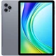 Планшет Doogee Tab G6 6/256 Сірий - изображение 1