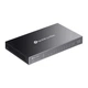 Комутатор TP-Link Omada SG2210P - изображение 2