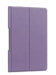 Чохол BeCover Smart Case для Lenovo Tab Plus 11.5" Пурпуровий (711885) - изображение 1