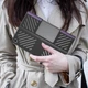 Чохол BeCover Smart Case для Lenovo Tab Plus 11.5" Пурпуровий (711885) - изображение 3