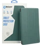 Чохол-книжка BeCover Smart Case для Lenovo Tab Plus 11.5" Темно-зелений (711840) - изображение 5