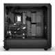Корпус be quiet! Shadow Base 800 Black (BGW60) без БП ( 20677 ) - зображення 6