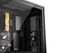 Корпус be quiet! Shadow Base 800 Black (BGW60) без БП ( 20677 ) - зображення 7