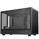 Корпус DeepCool CH260 Чорний (R-CH260-BKNGM0-G-1) без БЖ - изображение 1