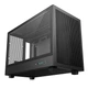Корпус DeepCool CH260 Чорний (R-CH260-BKNGM0-G-1) без БЖ - изображение 2