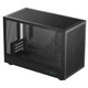 Корпус DeepCool CH260 Чорний (R-CH260-BKNGM0-G-1) без БЖ - изображение 4
