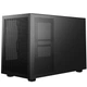 Корпус DeepCool CH260 Чорний (R-CH260-BKNGM0-G-1) без БЖ - изображение 8