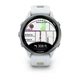 Смарт-годинник Garmin Forerunner 970 Whitestone/Amp Жовтий (010-02969-11) - зображення 8