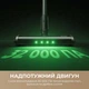 Акумуляторний пилосос Mova S7 Ultra (V2590E) - зображення 2